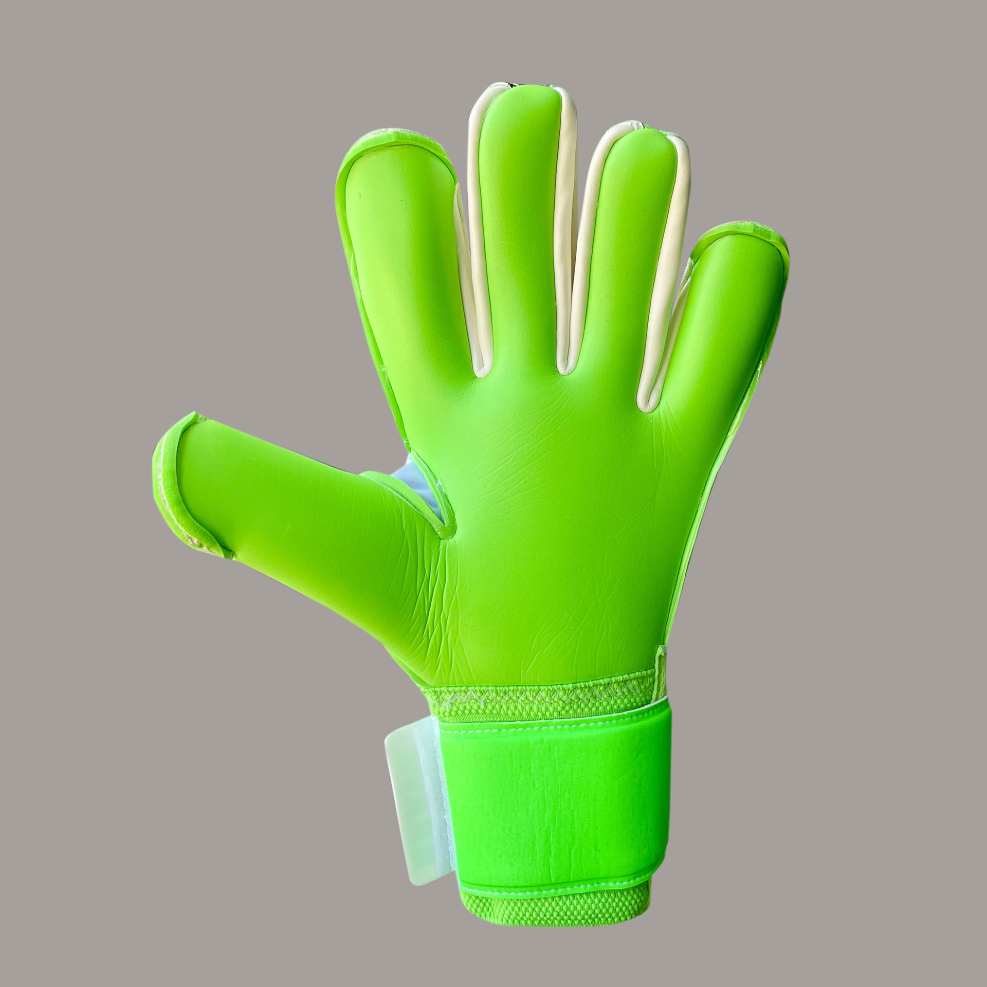 Детские Brave GK Courage Extreme-3-Brave GK