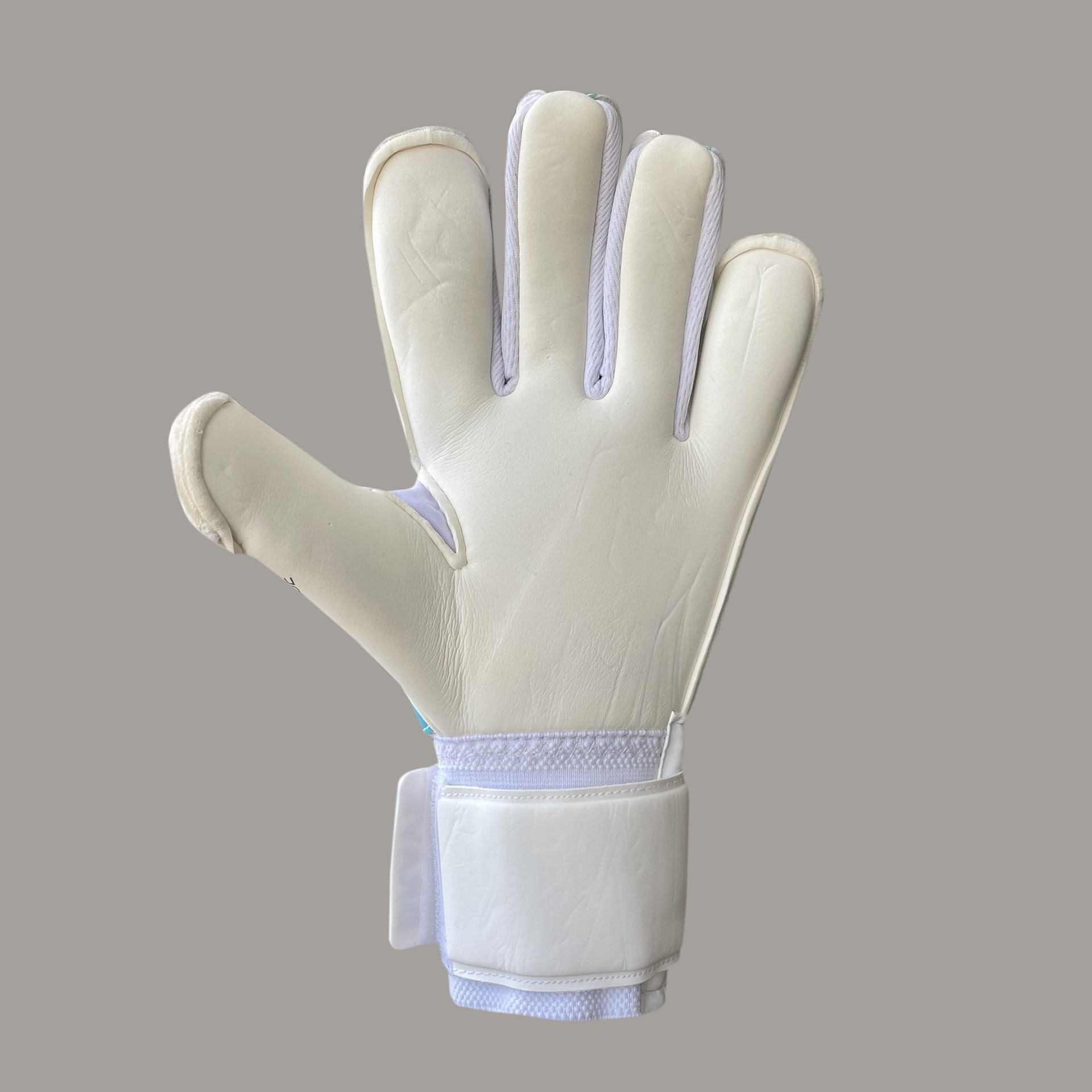 Детские Brave GK Courage Mint-3-Brave GK