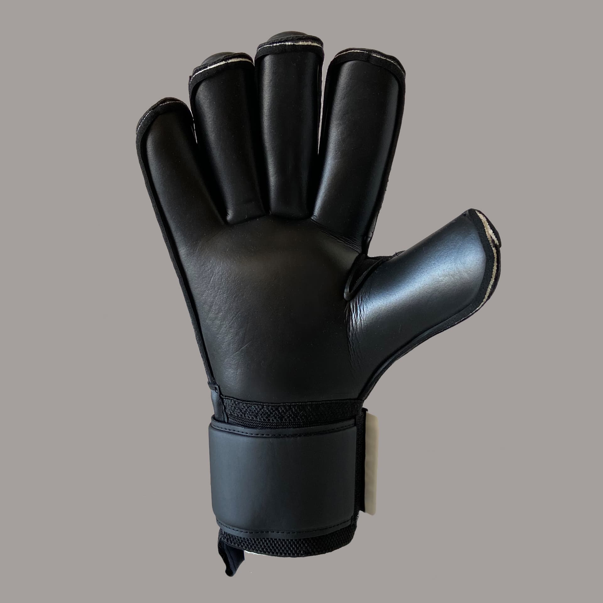 Детские Brave GK Reflex Camo Black-3-Brave GK