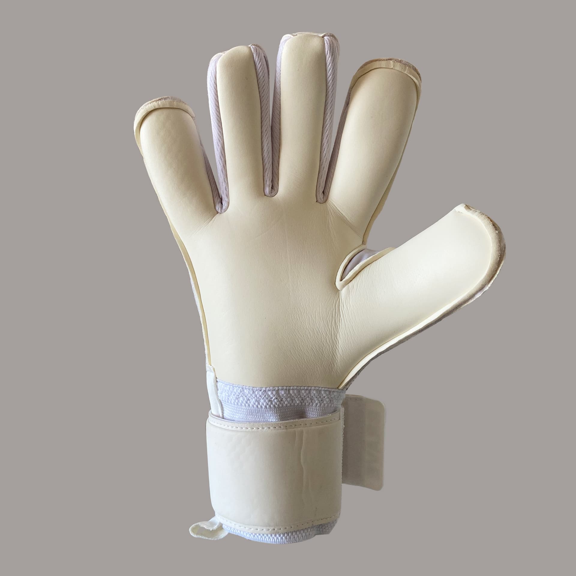 Детские Brave GK Reflex Camo White-3-Brave GK