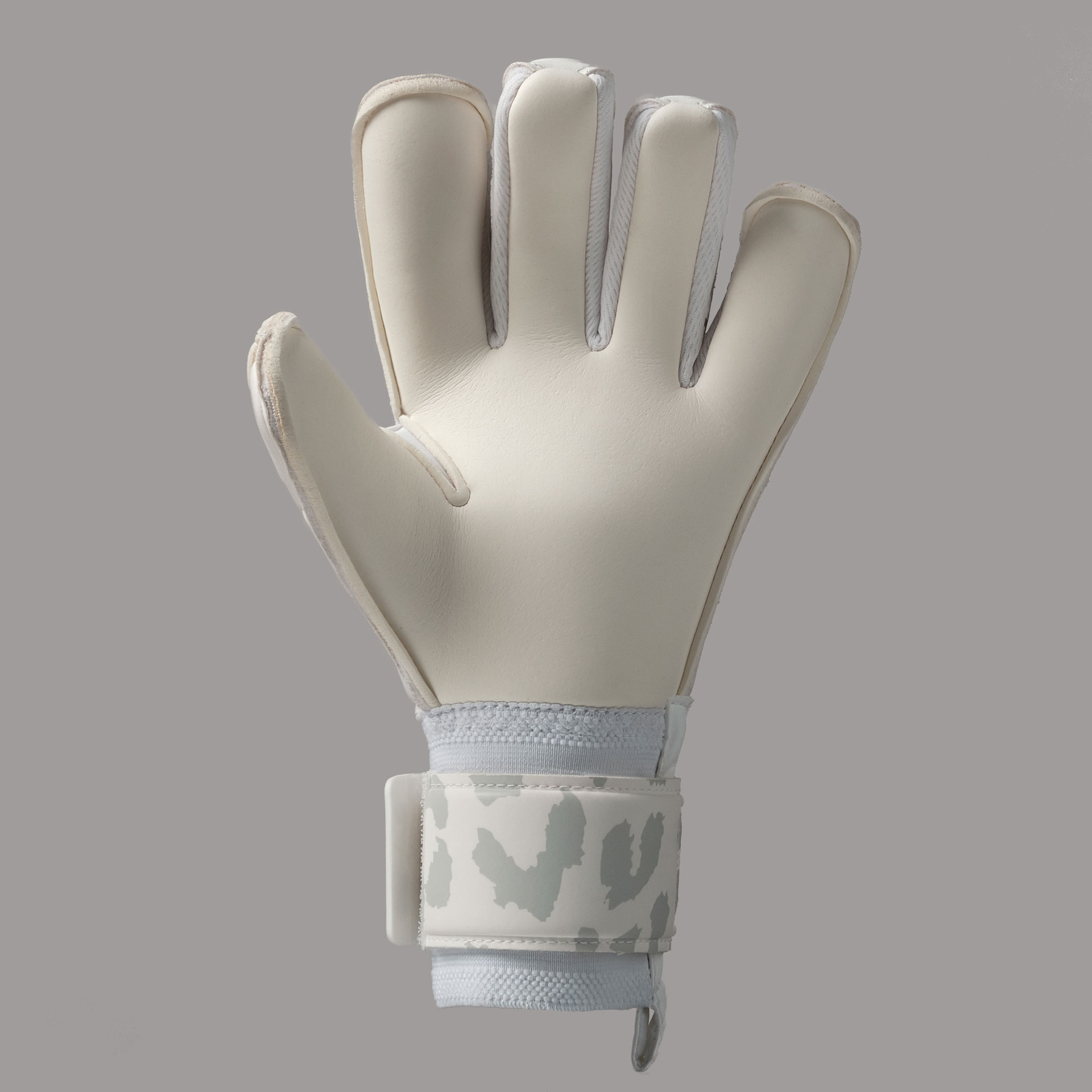 Детские Brave GK Reflex RF Negative-3-Brave GK