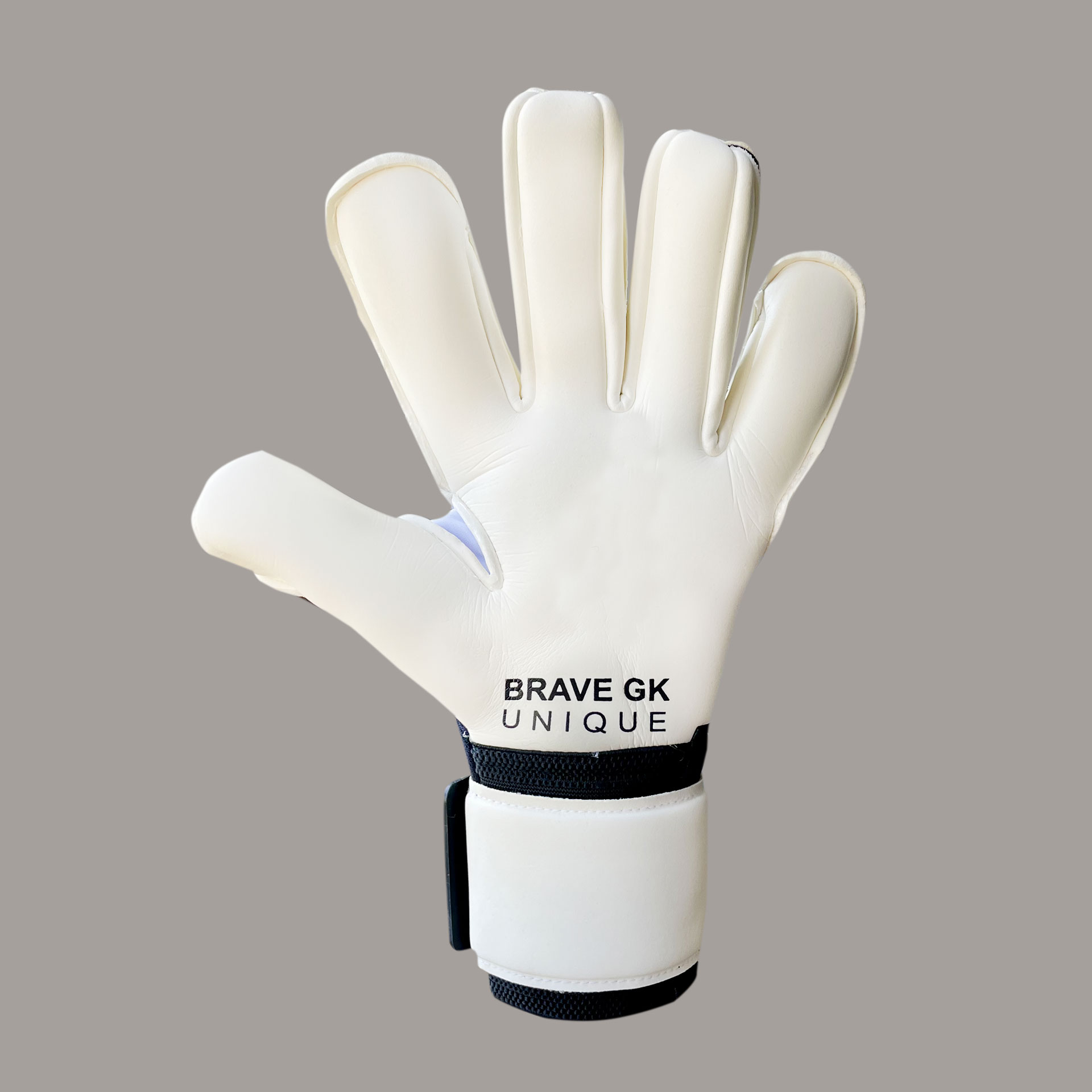 Детские Brave GK Unique Pink-3-Brave GK