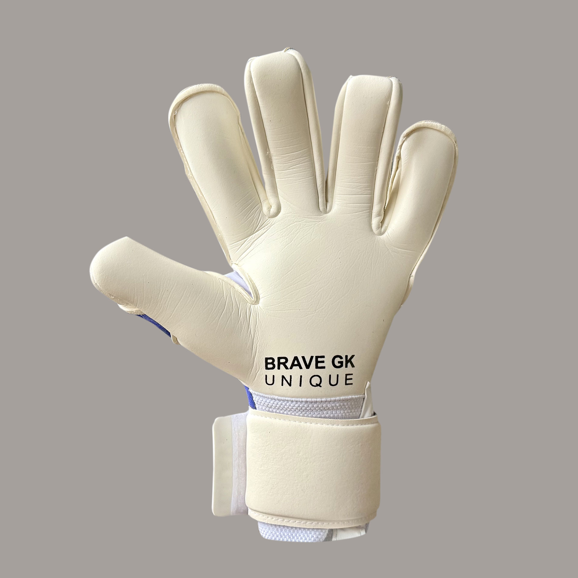 Детские Brave GK Unique Violet-3-Brave GK
