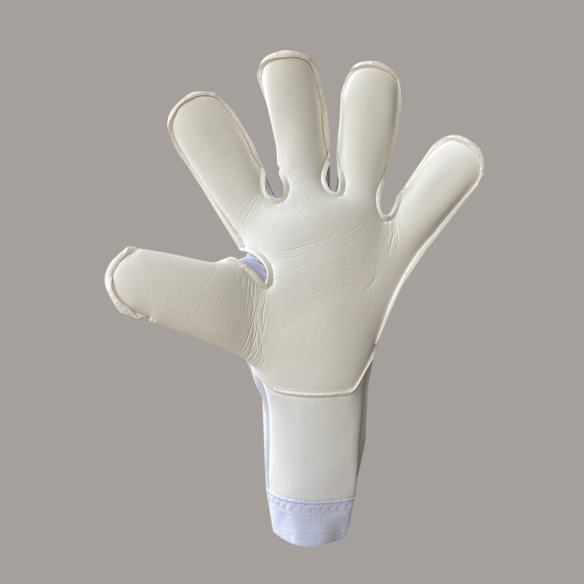 Детские Brave GK Brave GK Venom-3-Brave GK