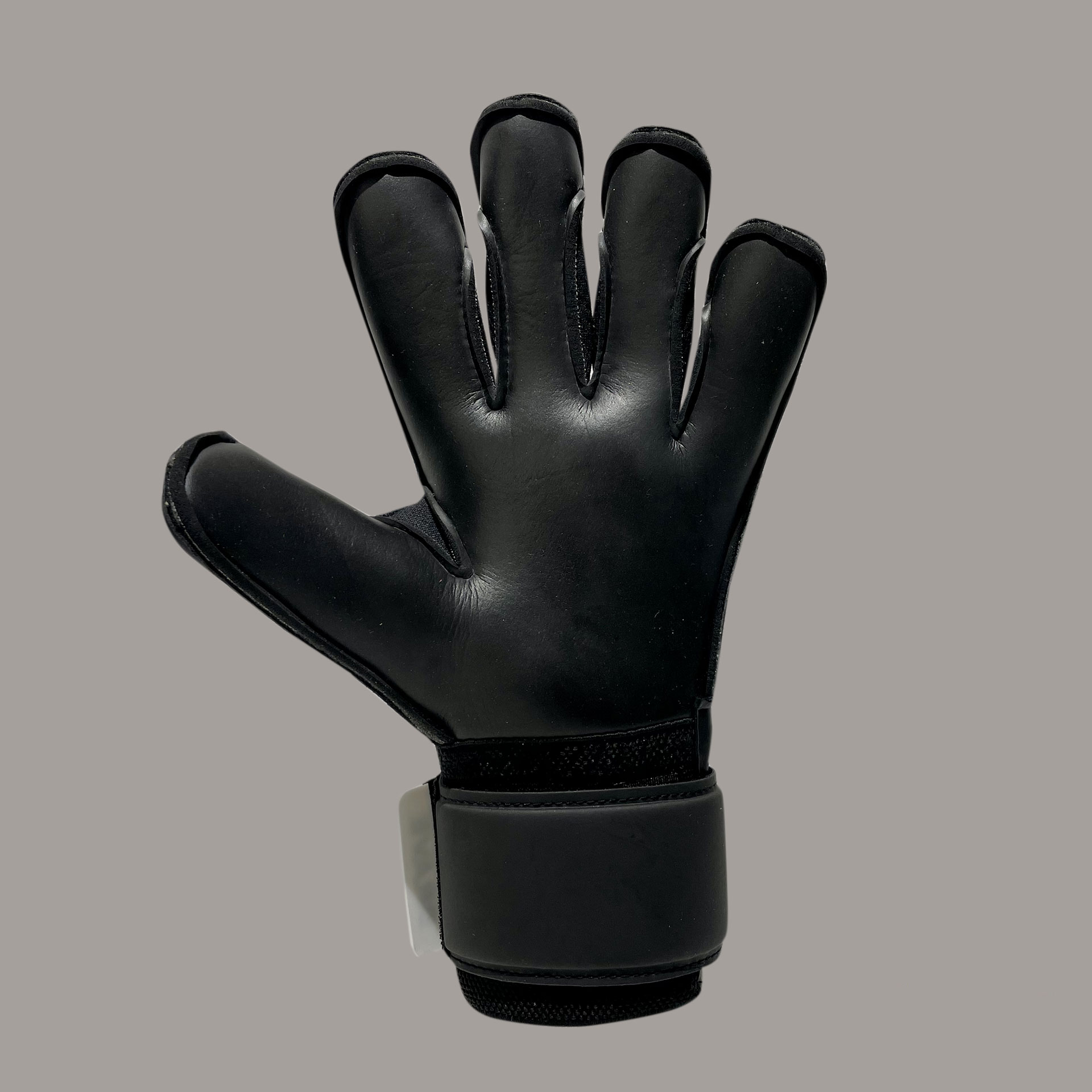 Детские Brave GK Winner Black 2.0-3-Brave GK