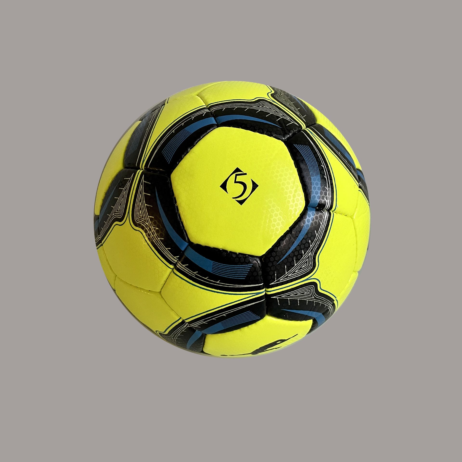 М’яч Brave GK-0-Brave GK