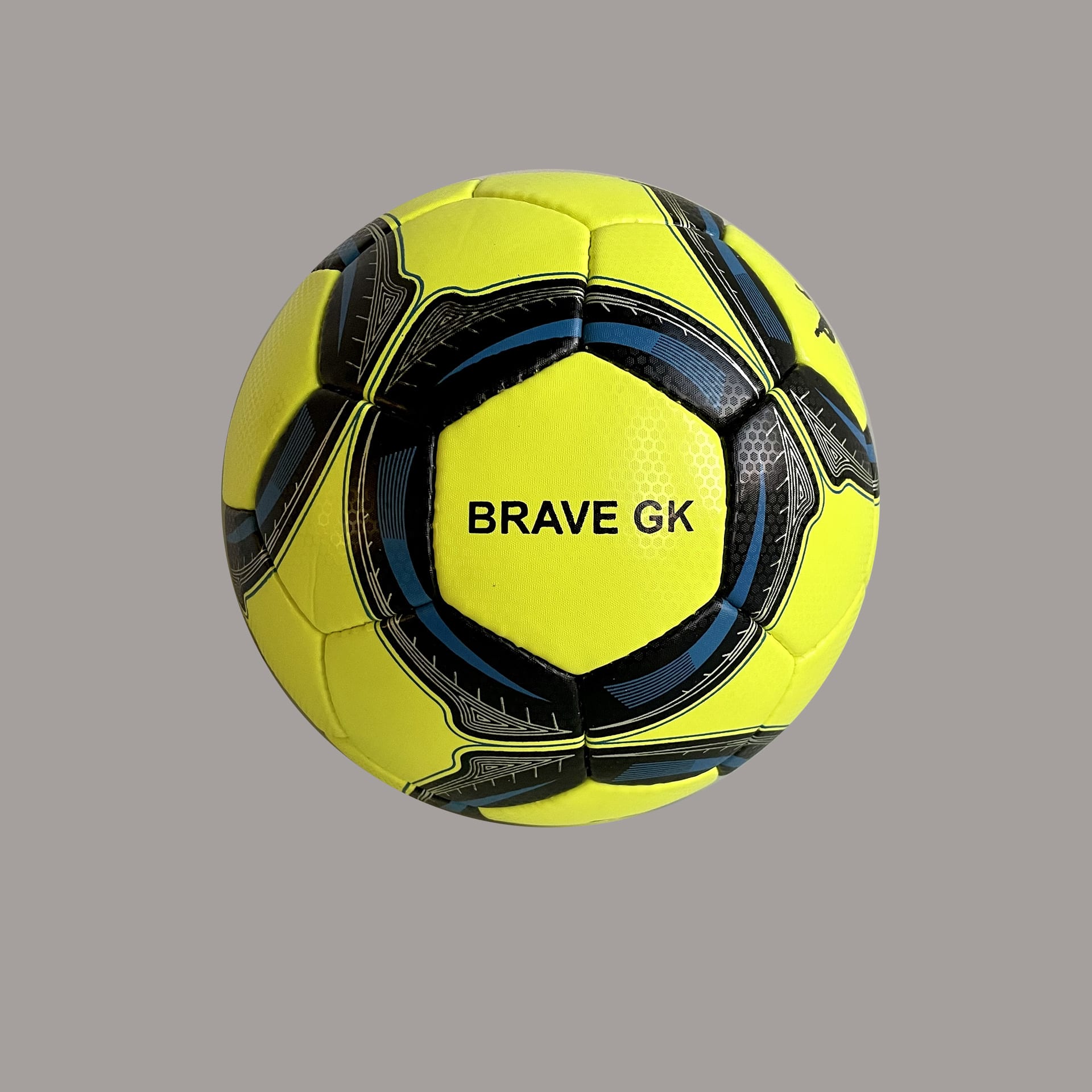 М’яч Brave GK-1-Brave GK