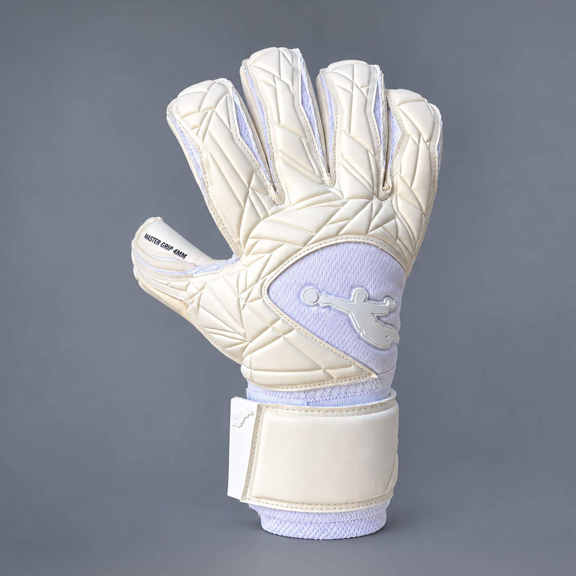 Brave GK Air White-2-Brave GK