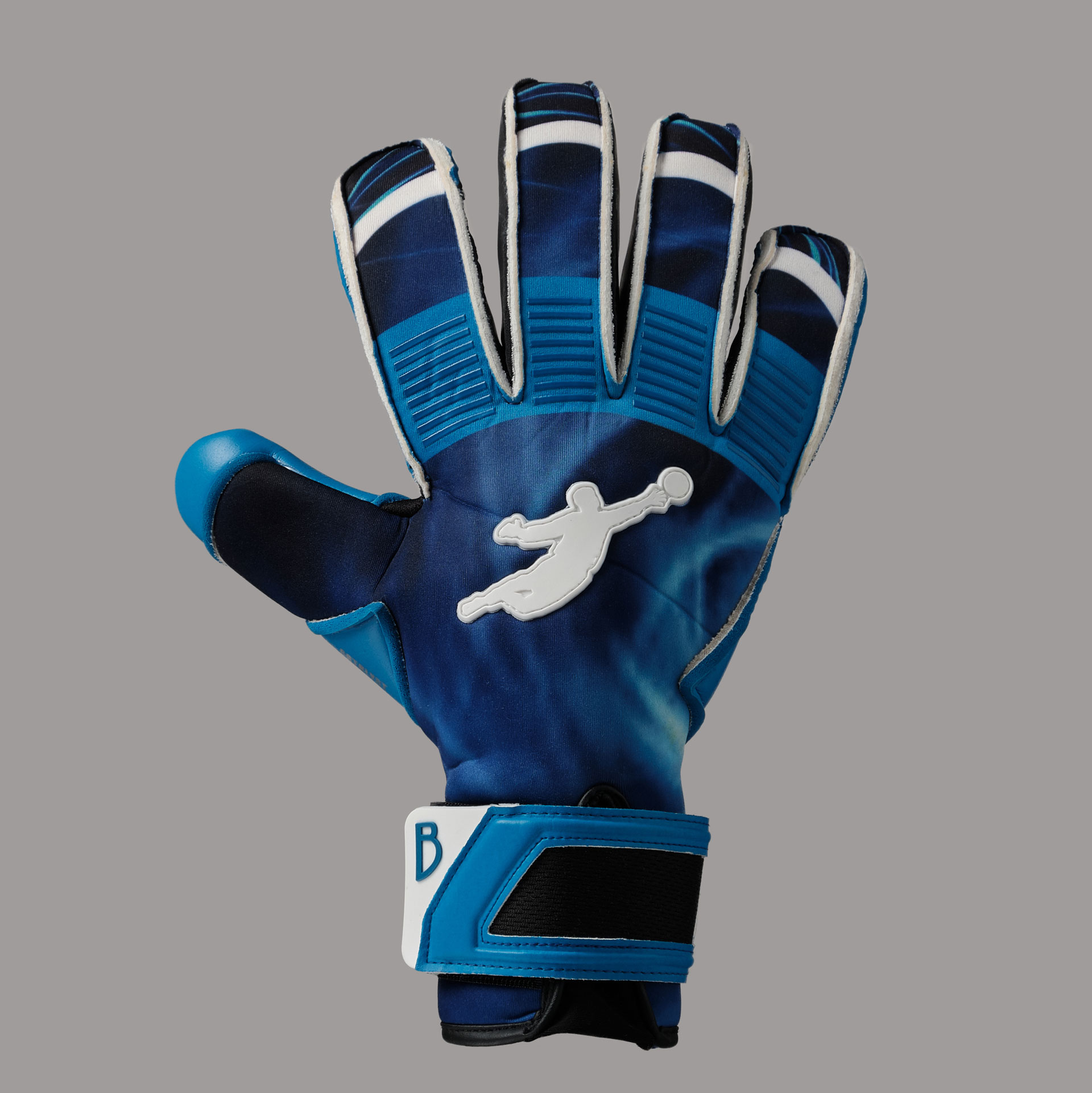 Brave GK Catalyst Blue-2-Brave GK