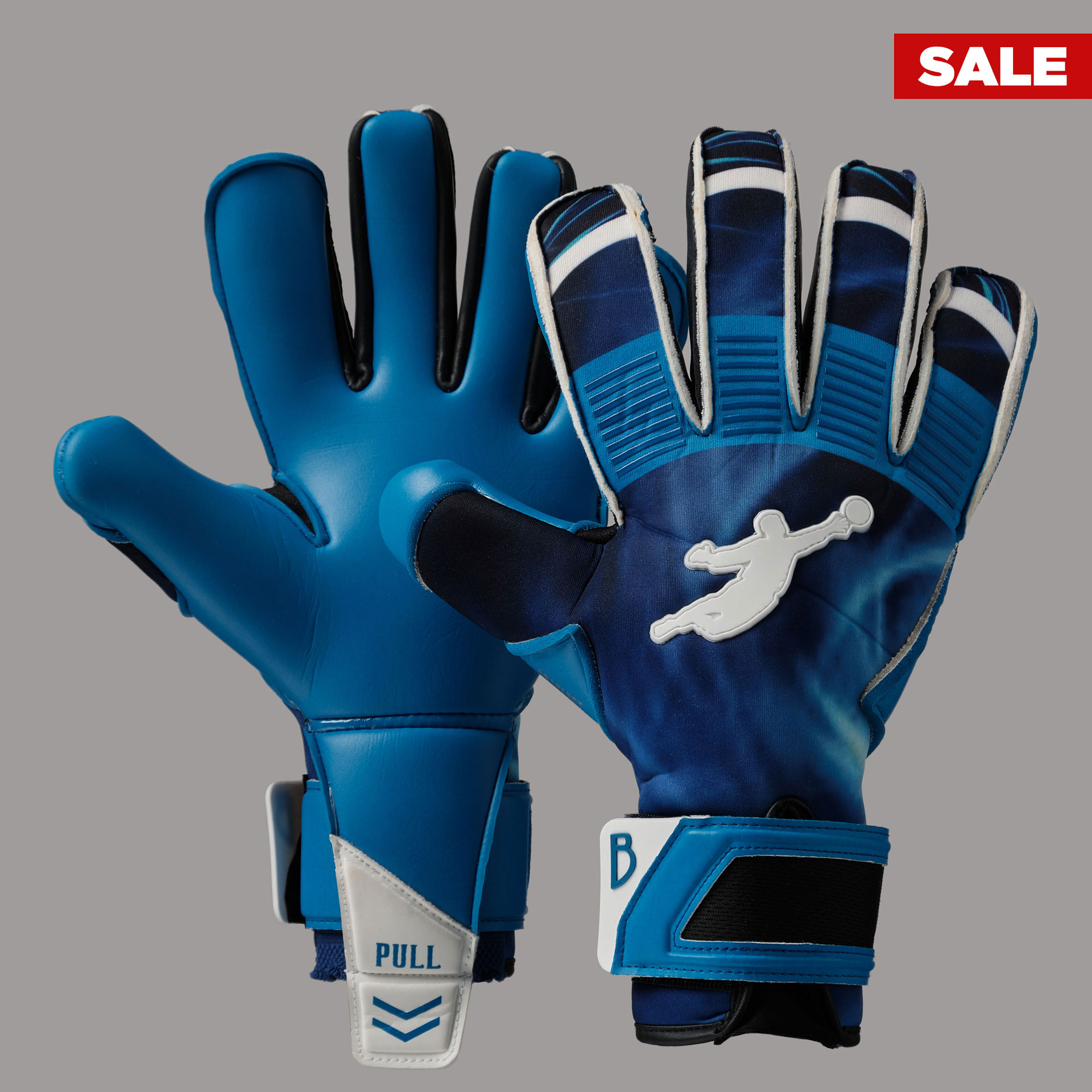 Brave GK Catalyst Blue-0-Brave GK