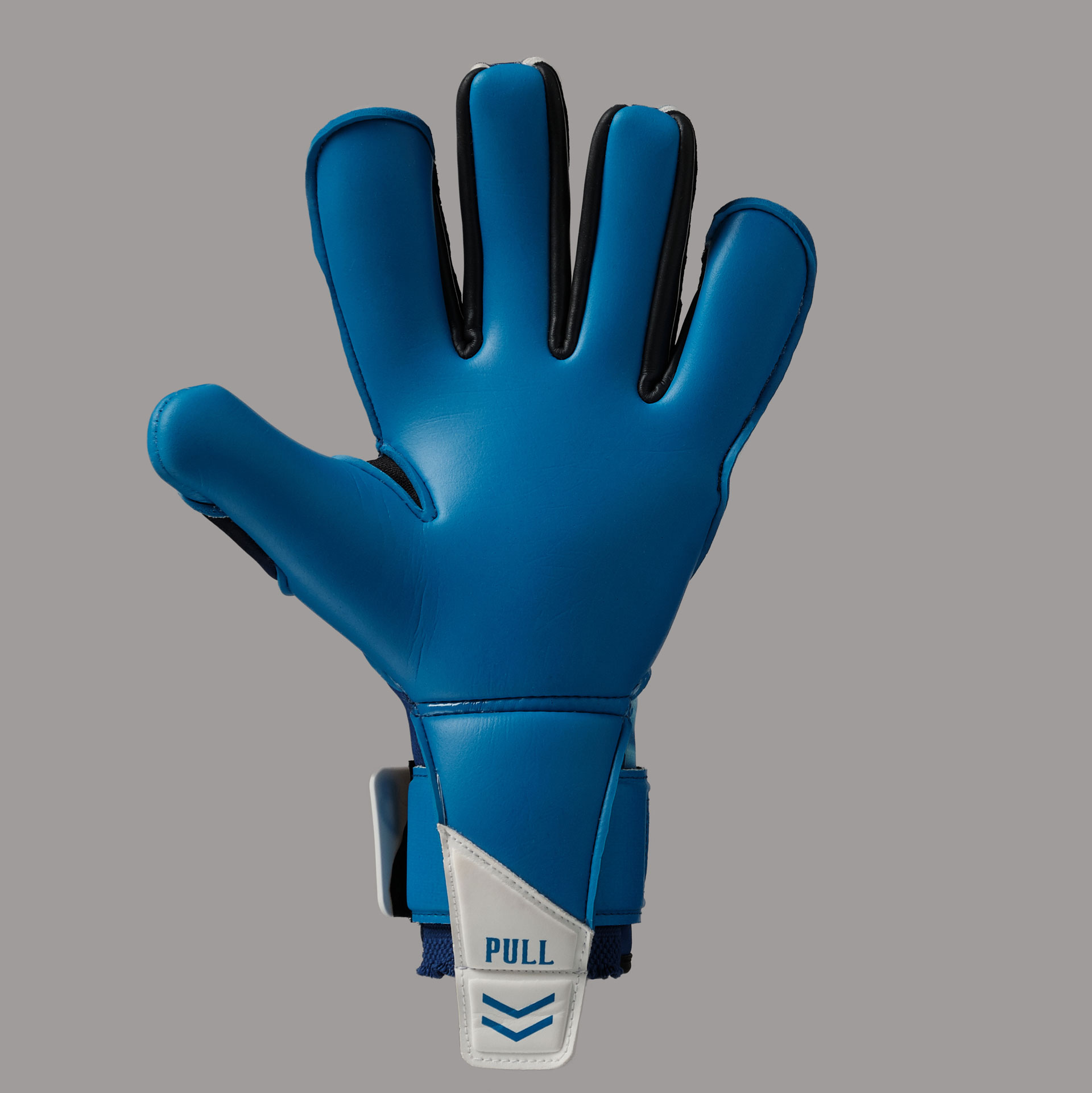 Brave GK Catalyst Blue-3-Brave GK