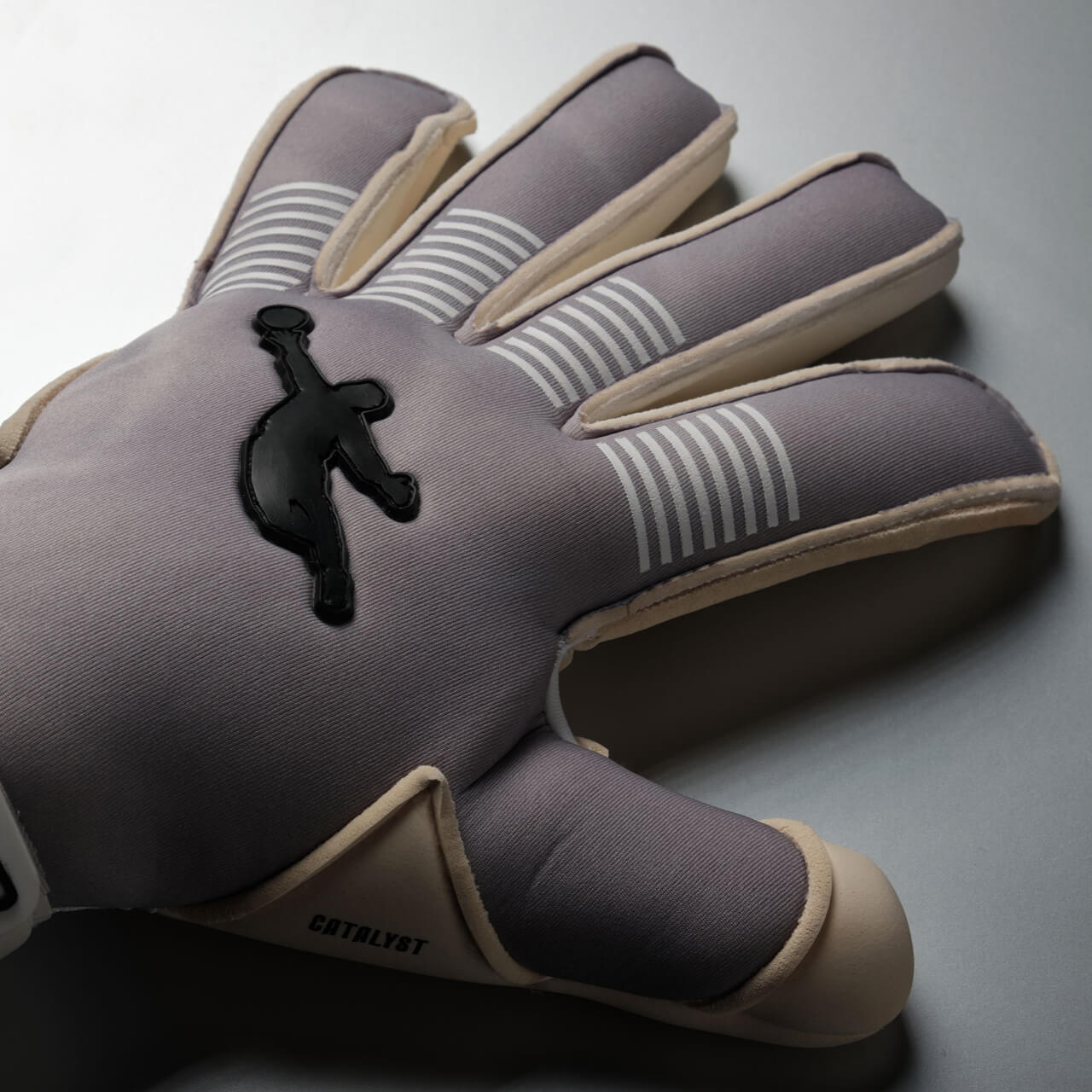 Brave GK Catalyst Grey-1-Brave GK