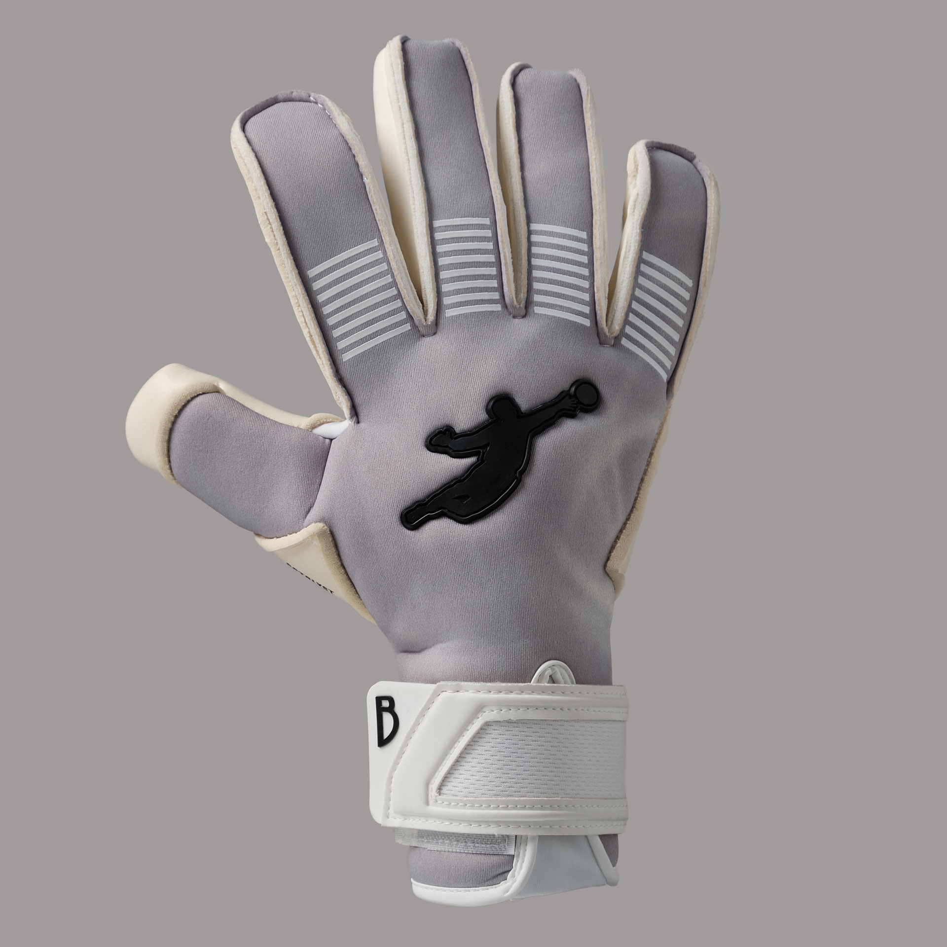 Brave GK Catalyst Grey-3-Brave GK