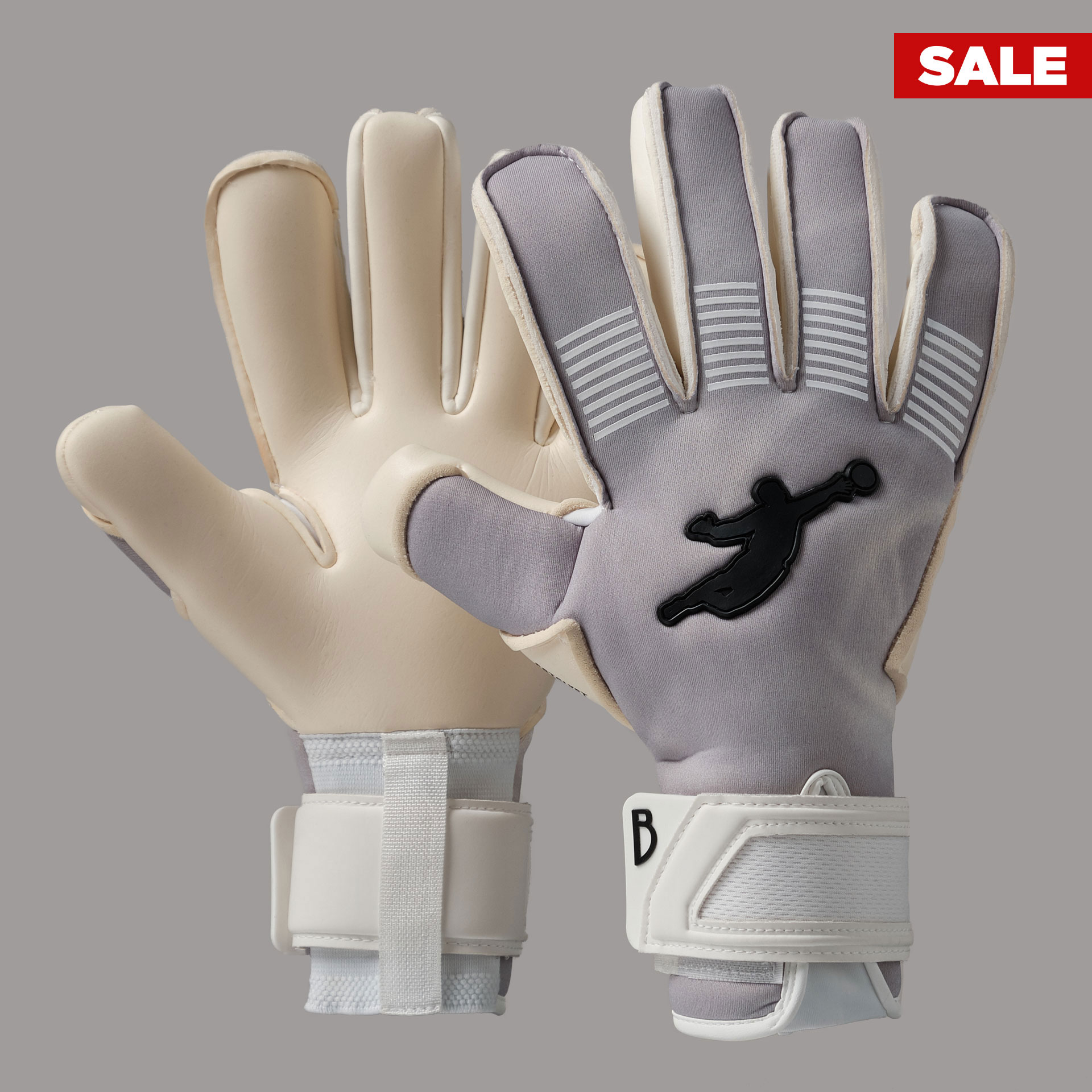 Brave GK Catalyst Grey-0-Brave GK