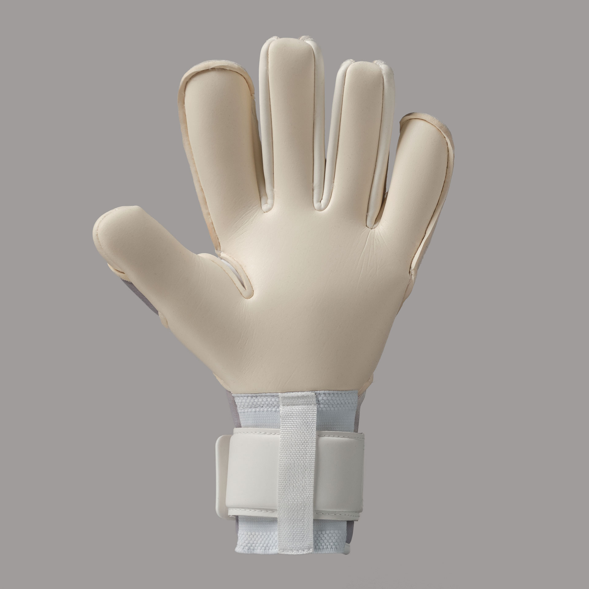 Brave GK Catalyst Grey-2-Brave GK