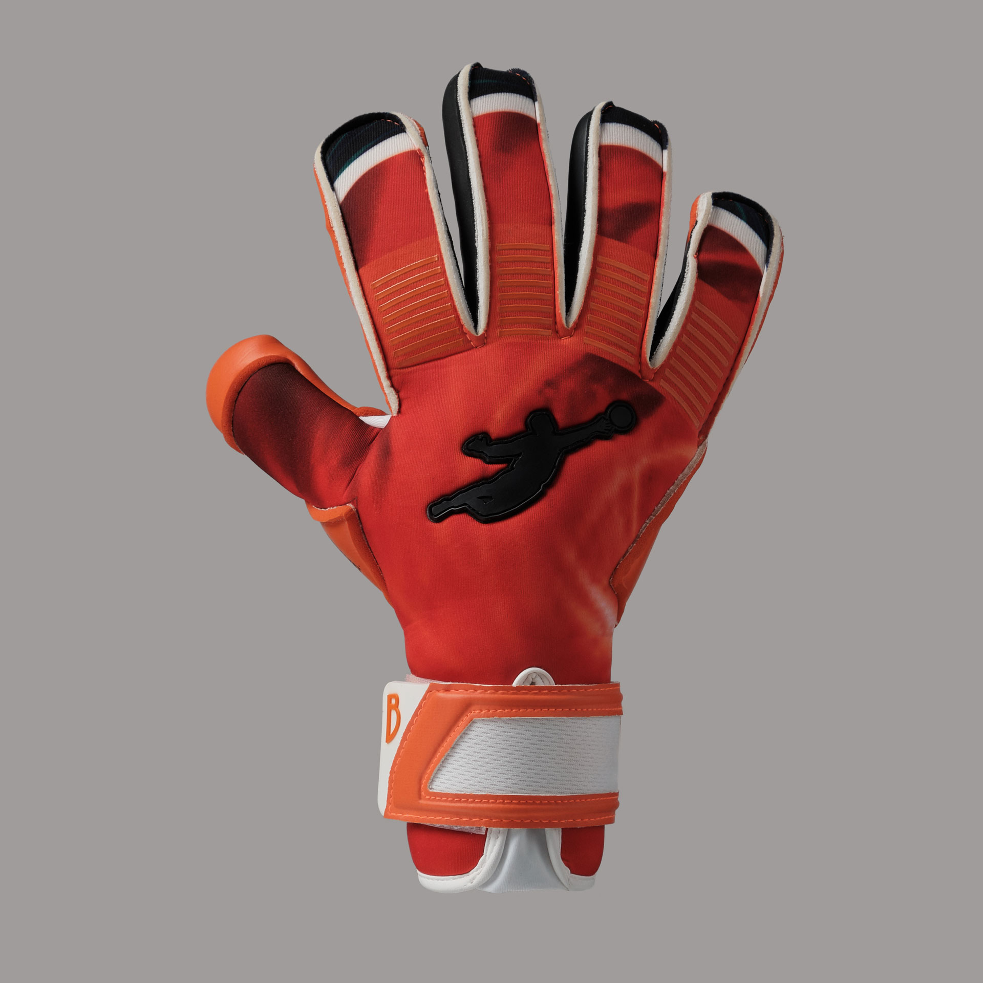Brave GK Catalyst Orange-2-Brave GK