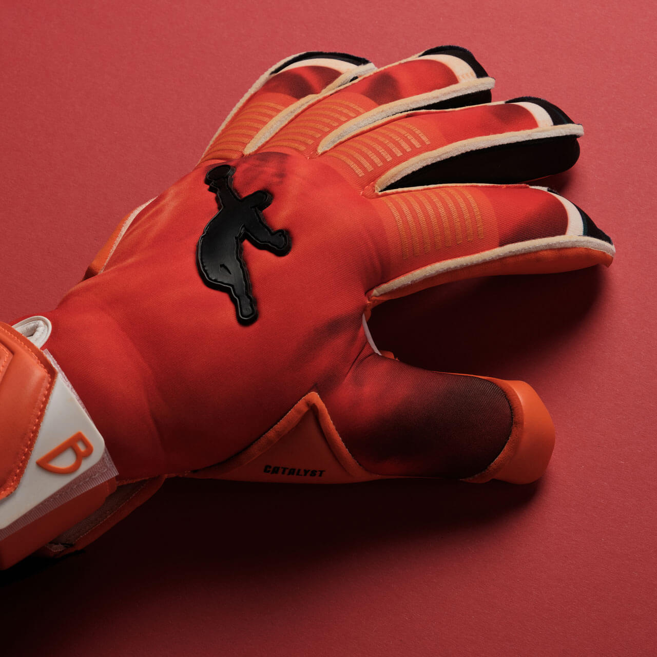 Brave GK Catalyst Orange-1-Brave GK