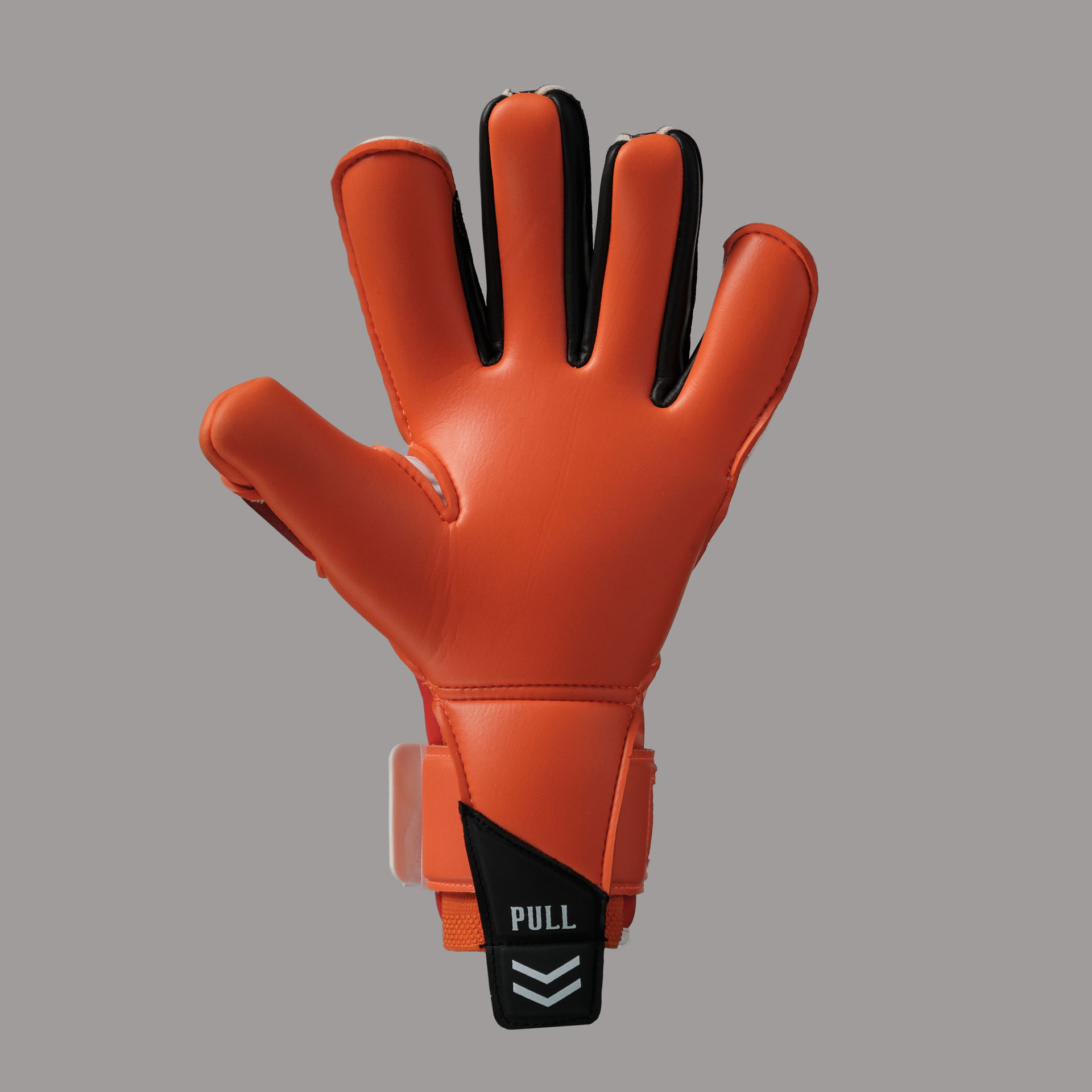 Brave GK Catalyst Orange-3-Brave GK