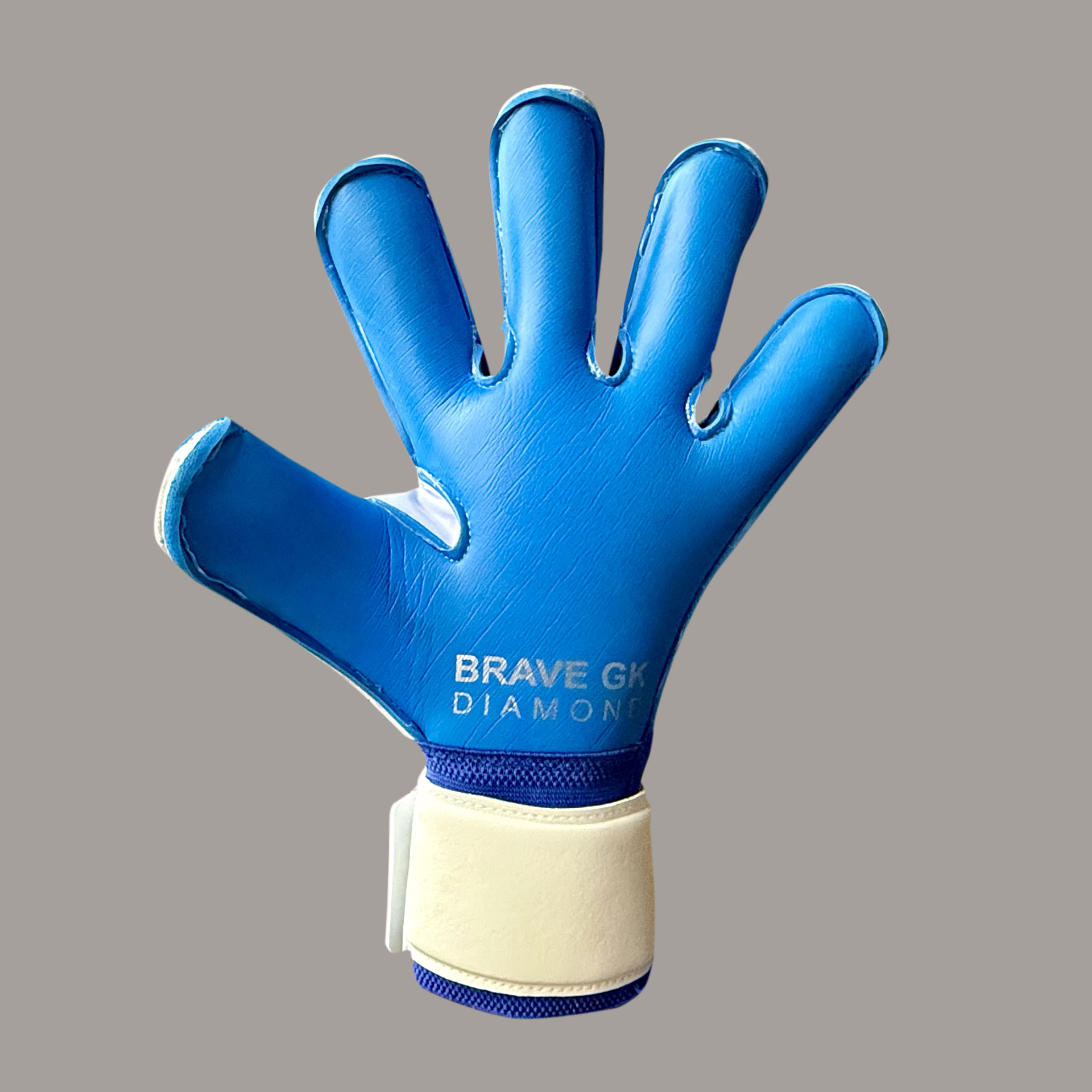 Brave GK Diamond Aqua-3-Brave GK