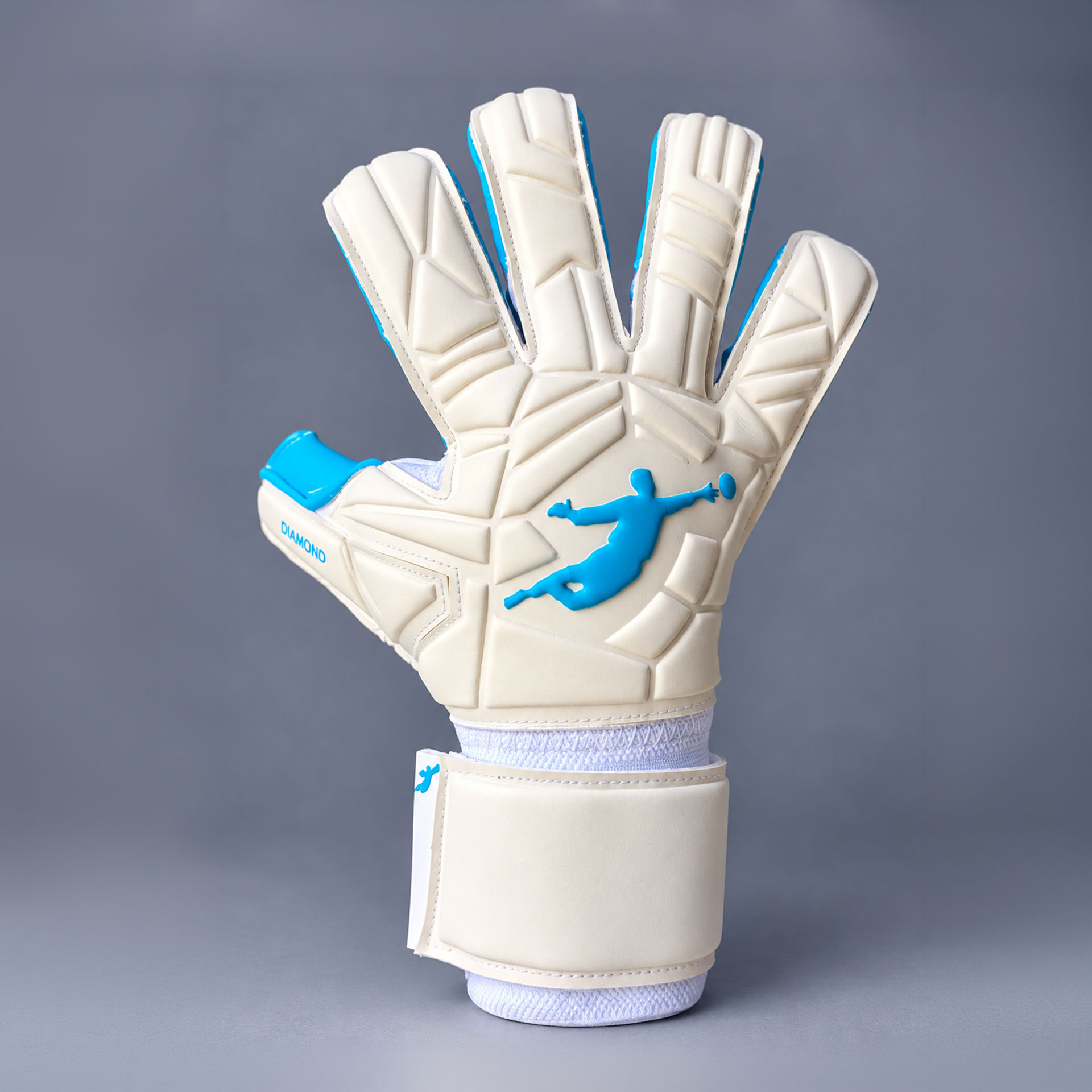 Brave GK Diamond Exclusive-2-Brave GK