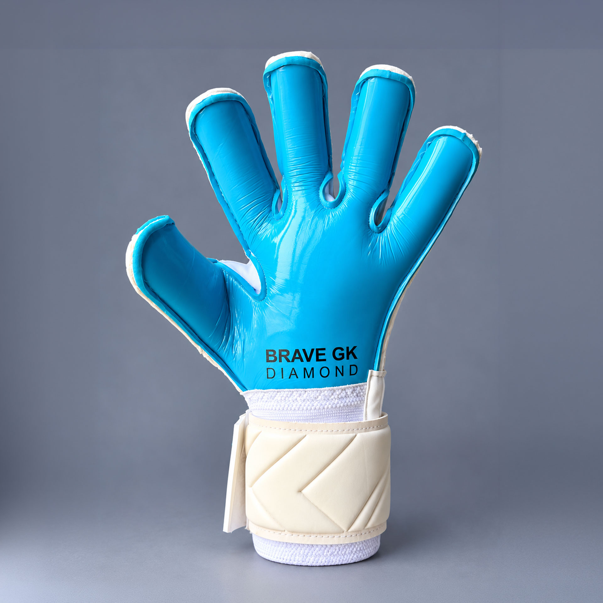Brave GK Diamond Exclusive-3-Brave GK