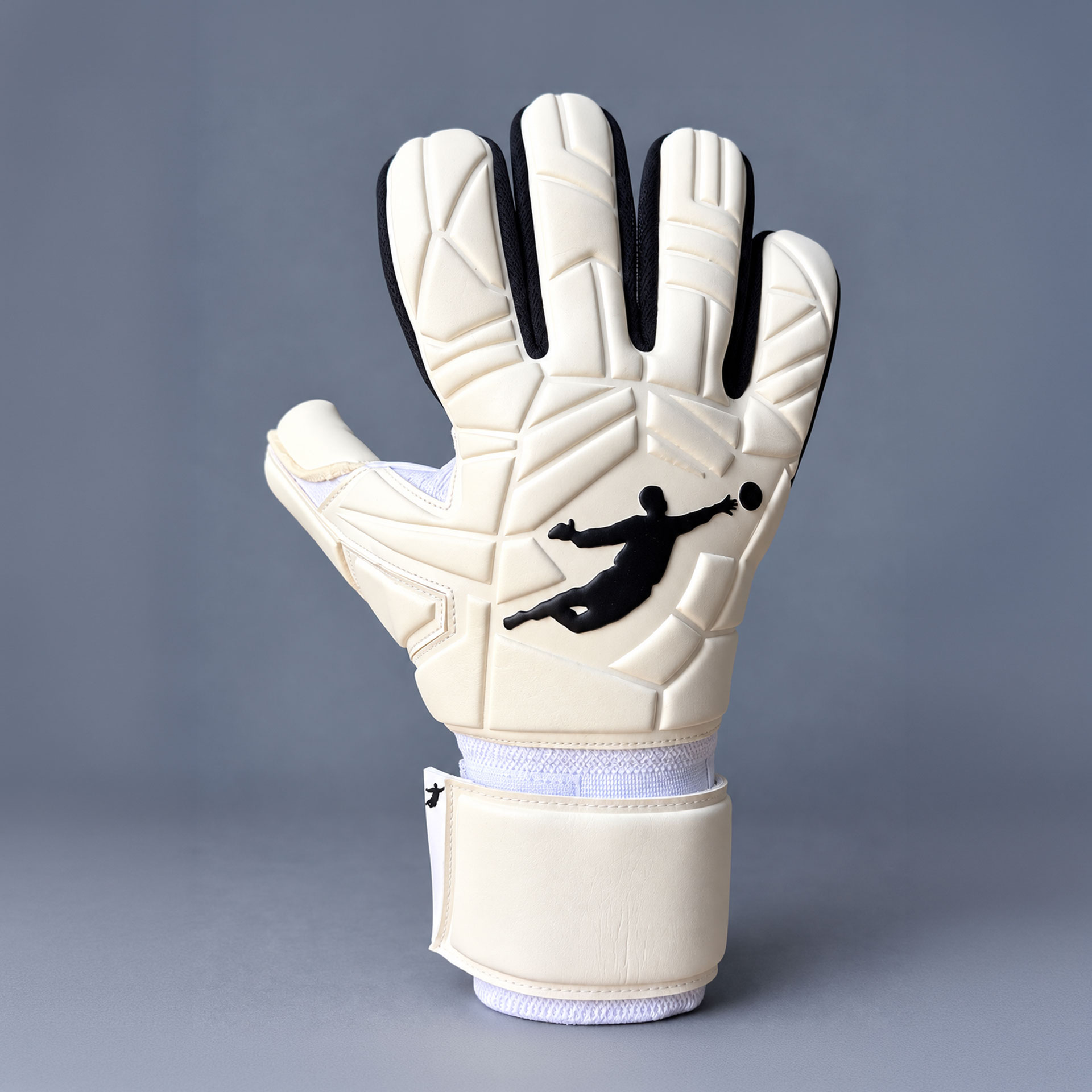 Brave GK Diamond NEW-2-Brave GK