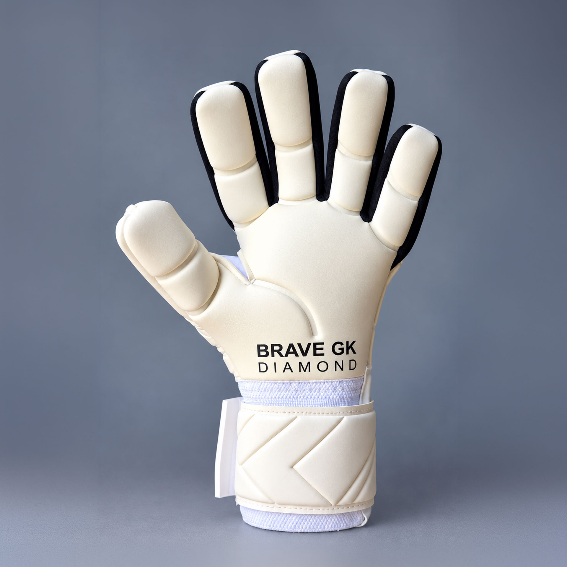 Brave GK Diamond NEW-3-Brave GK