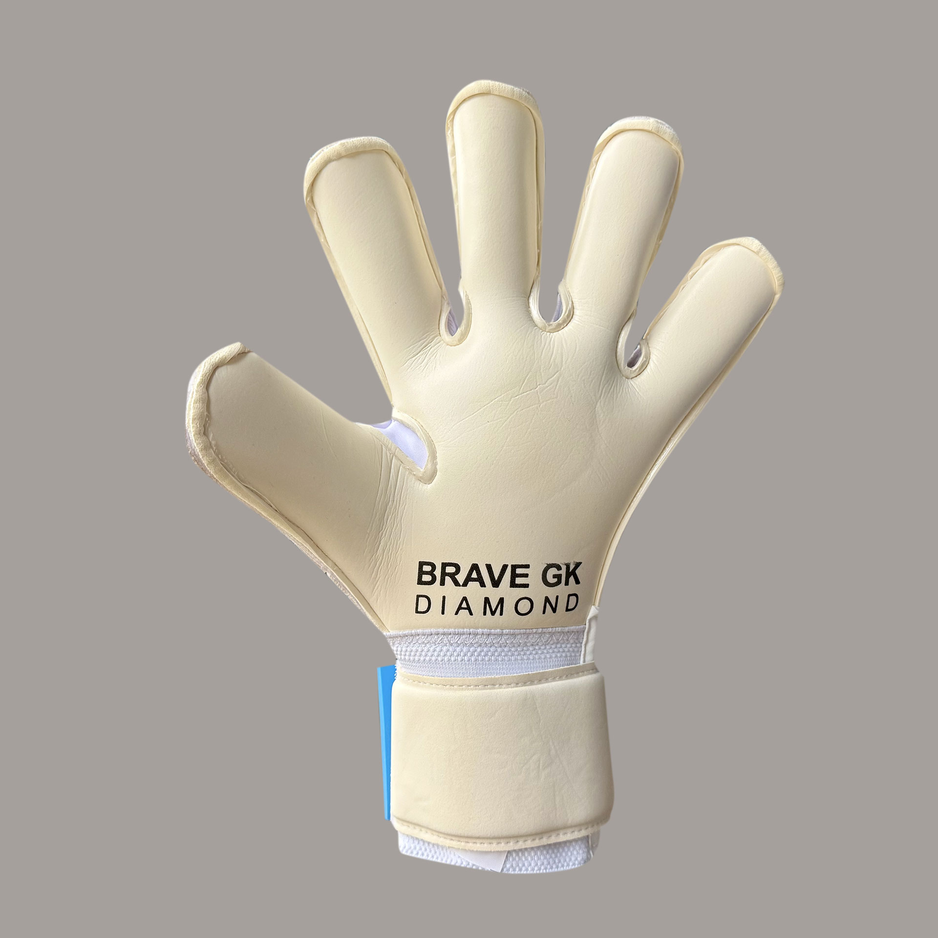 Brave GK Diamond Pink-3-Brave GK