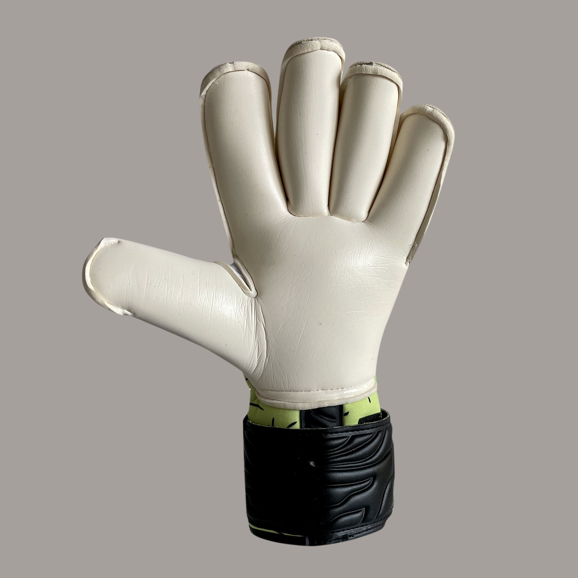 Brave GK Fury-2-Brave GK