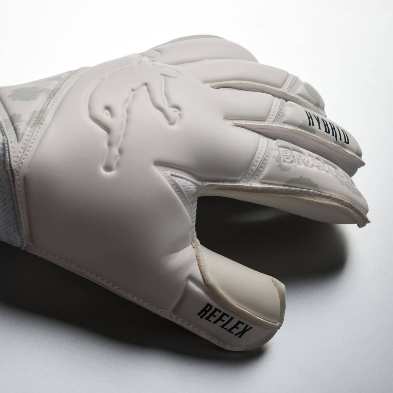 Brave GK Reflex RF Negative-1-Brave GK