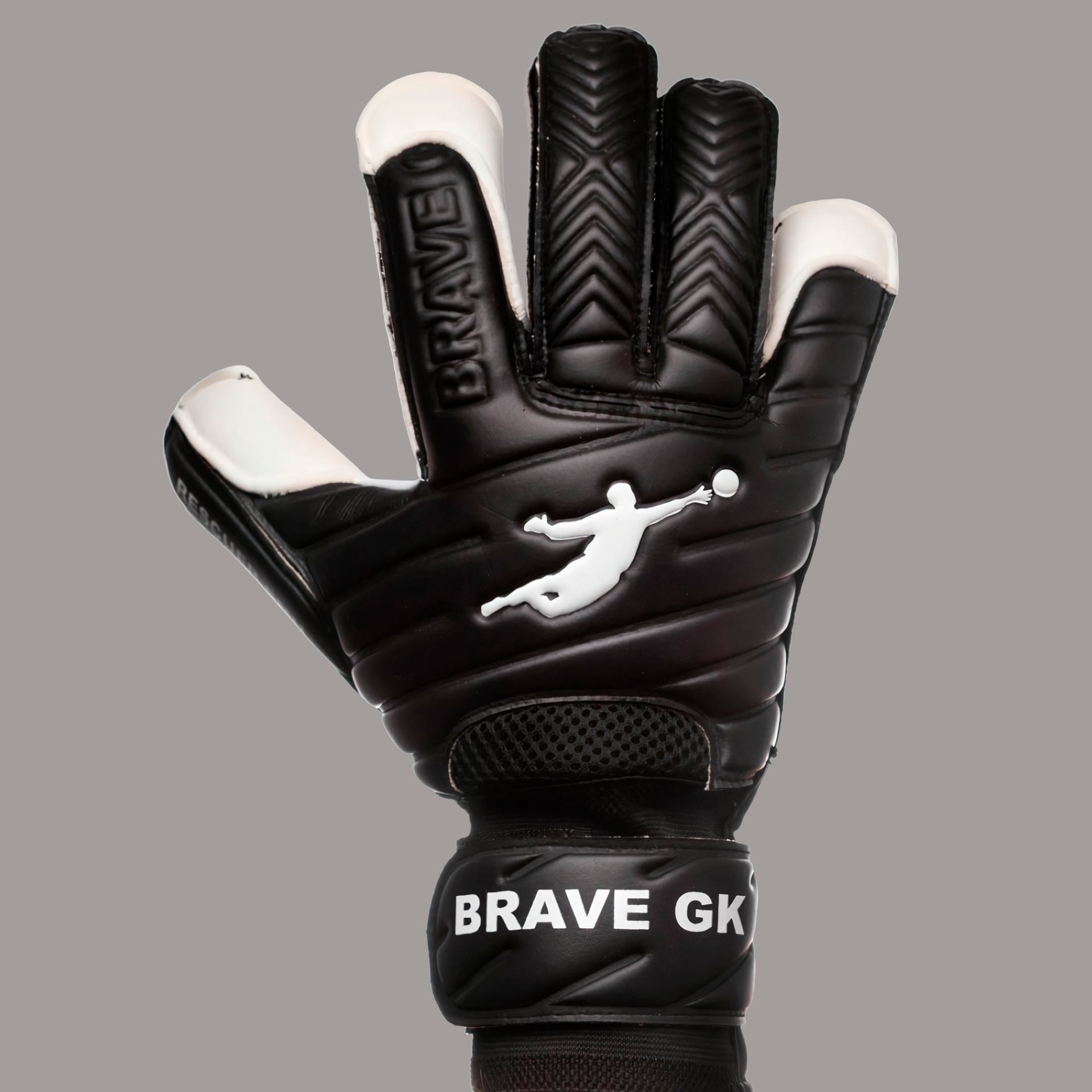 Brave GK Rescuer Black-2-Brave GK