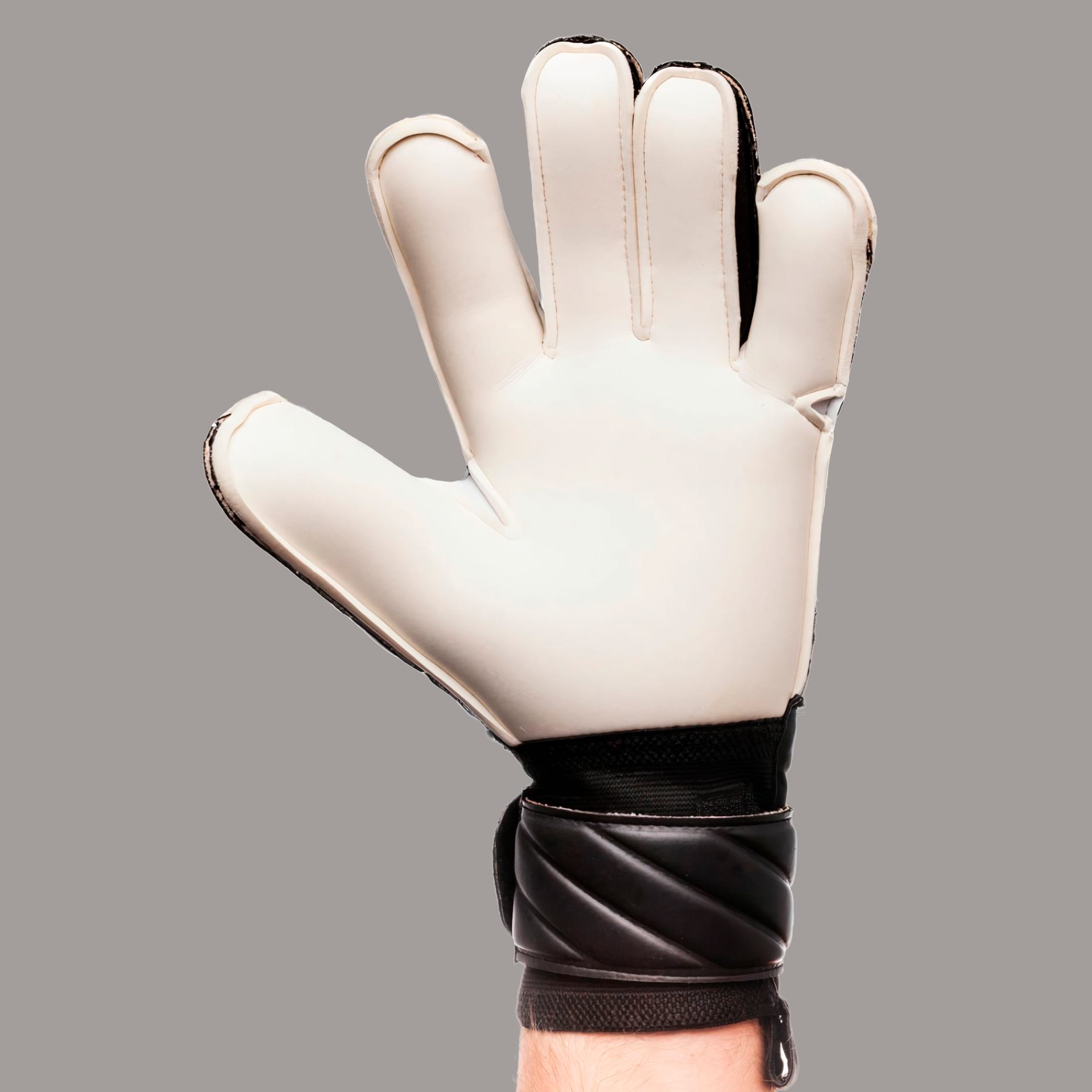 Brave GK Rescuer Black-3-Brave GK