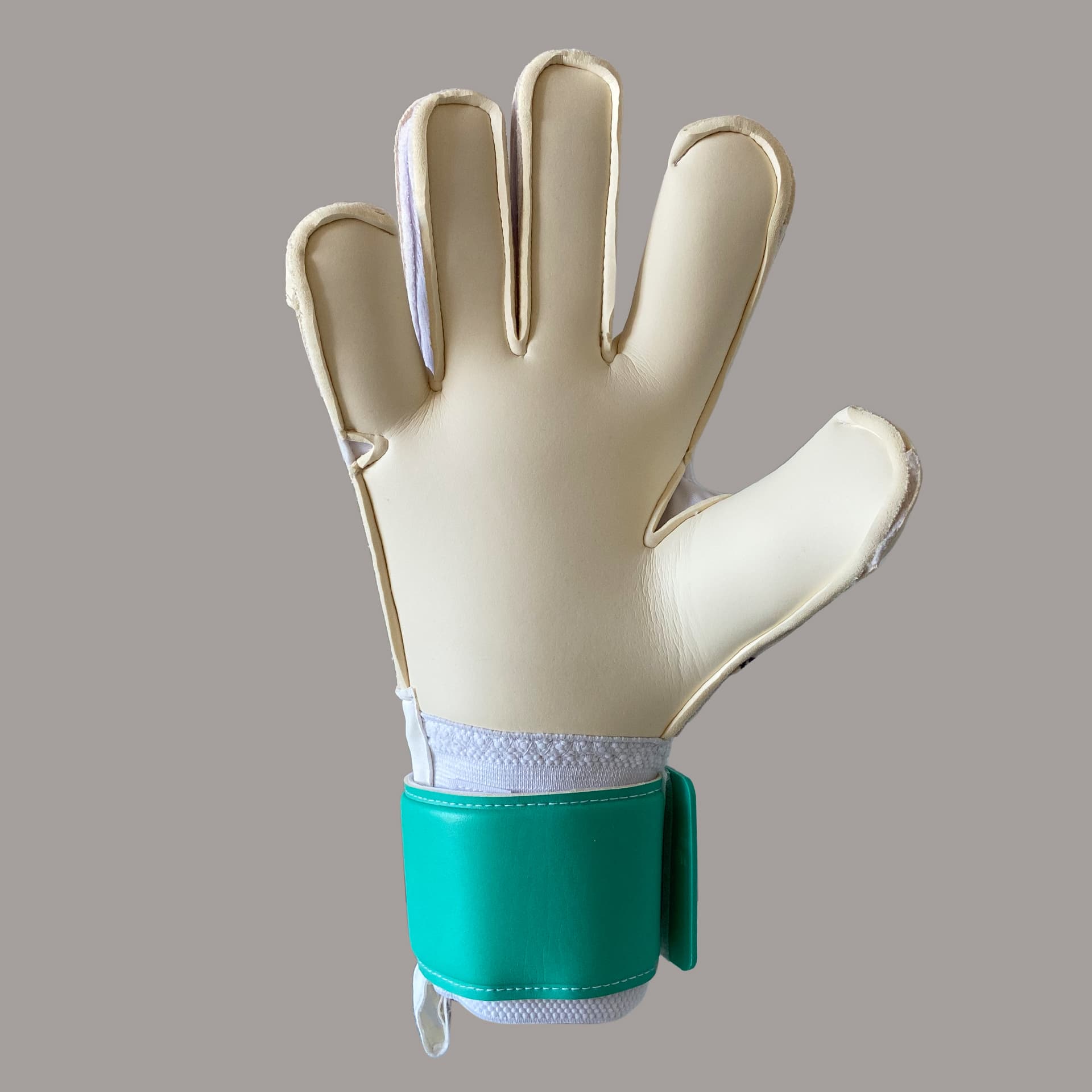 Brave GK Rescuer Turquoise-3-Brave GK
