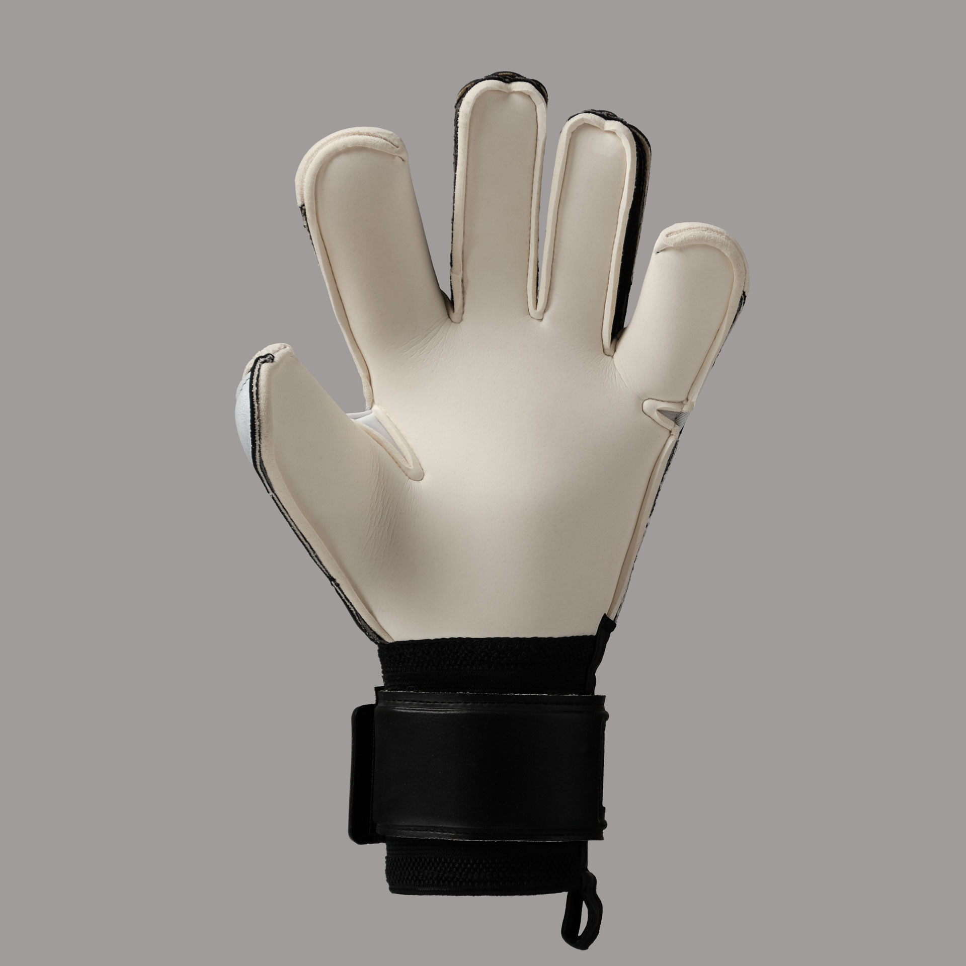 Brave GK Rescuer Black 19-3-Brave GK