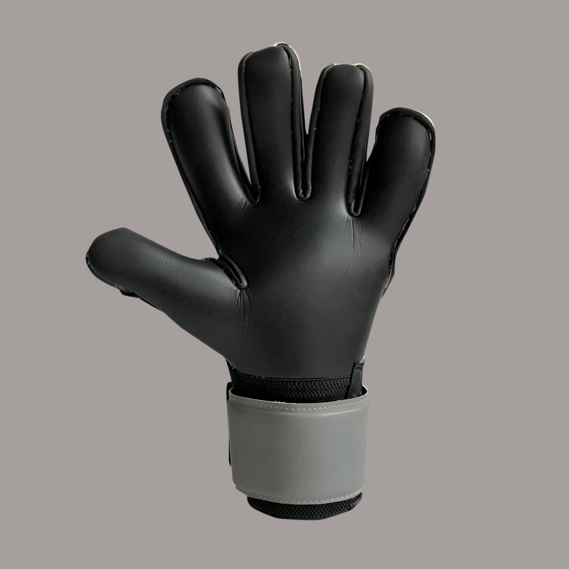 Brave GK Unique Graphite -2-Brave GK