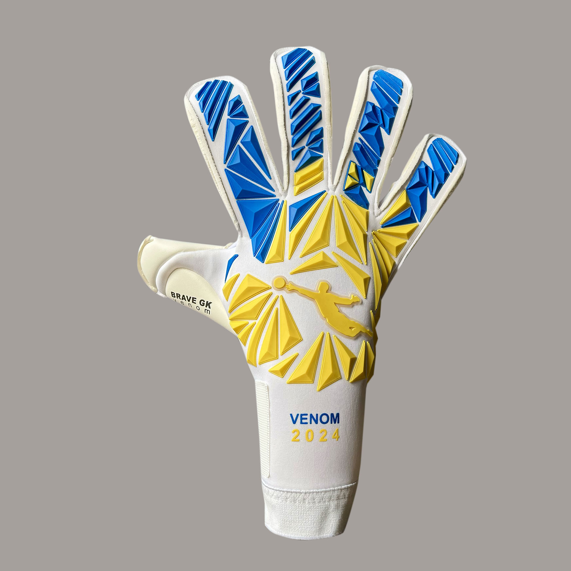 Brave GK Venom 2024-2-Brave GK