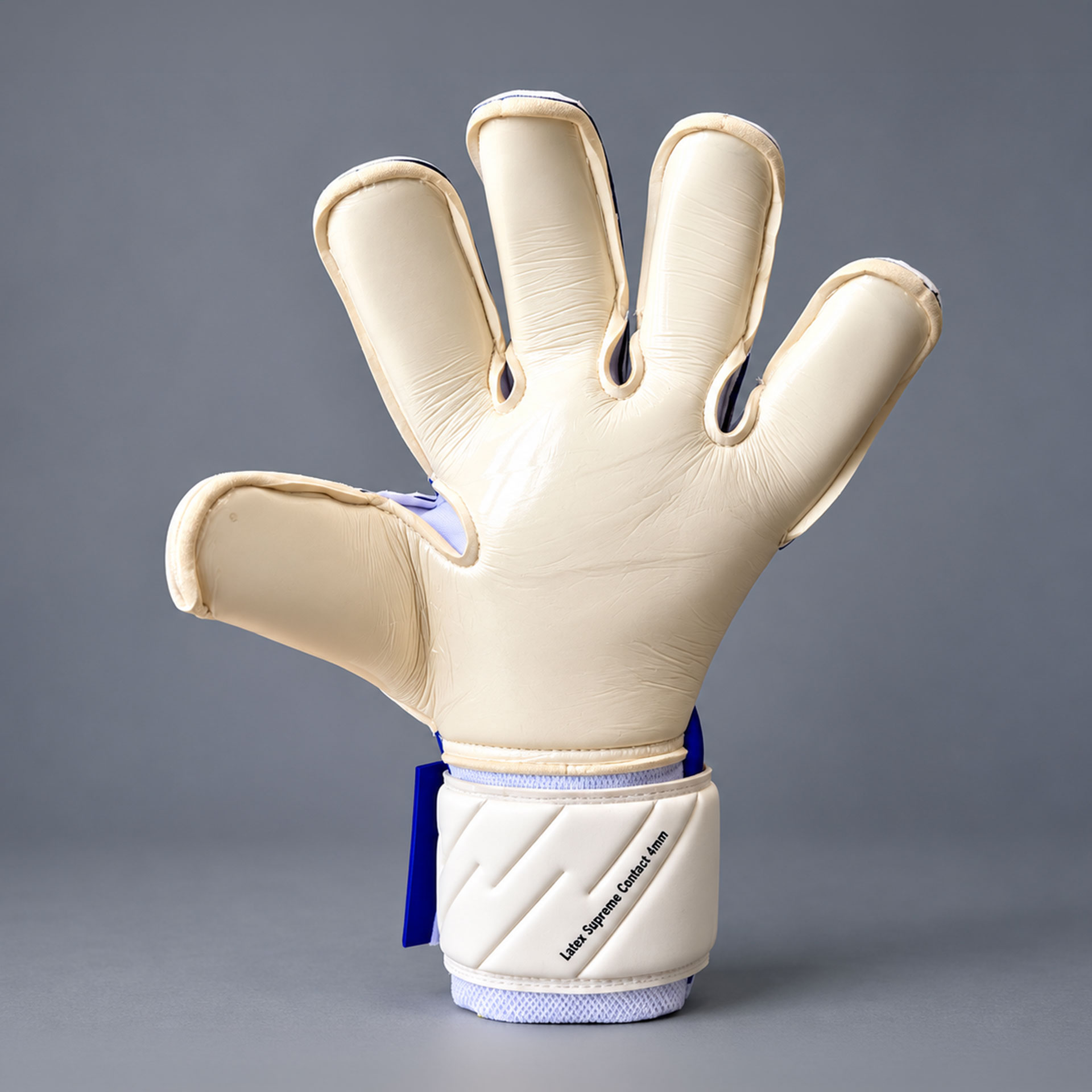Brave GK Venom Blue Pink-3-Brave GK