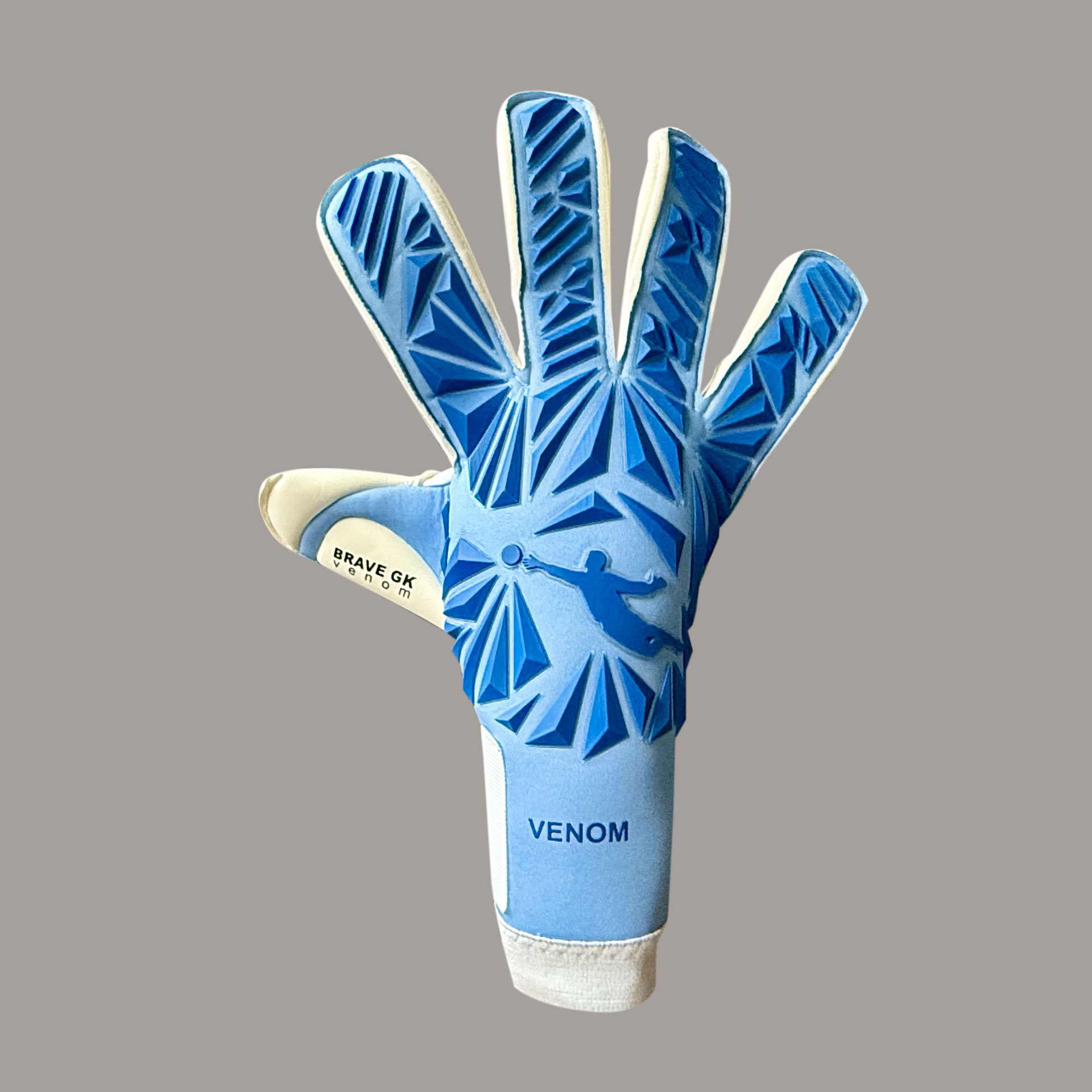 Brave GK Venom Blue-2-Brave GK