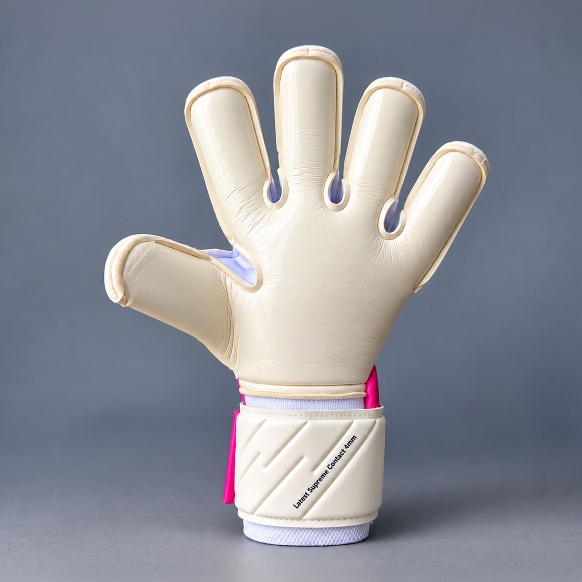 Brave GK Venom DR Pro1-3-Brave GK